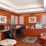 Taj Banjara 