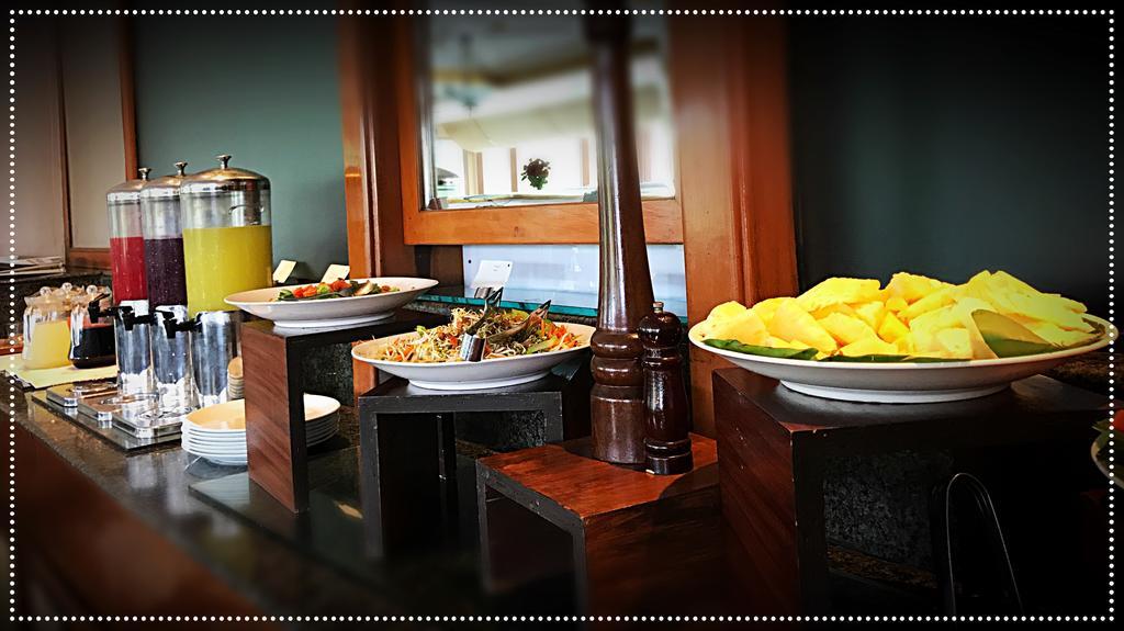 Taj Banjara 5* Hyderabad